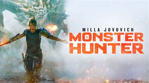 soap2day monster hunter|Watch Monster Hunter 2020 SOAP2DAY Online .